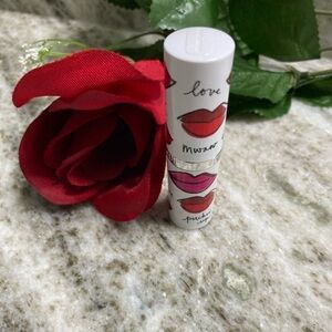 New Clinique Long Last Soft Matte * Unused * full size lipstick. Matte Crimson